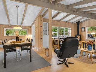 Holiday Home Bia - 250m from the sea by Interhome - 4