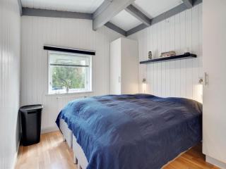 Holiday Home Bia - 250m from the sea by Interhome - 1