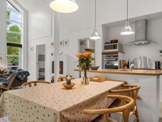 Holiday Home Berta - 300m from the sea by Interhome - 8