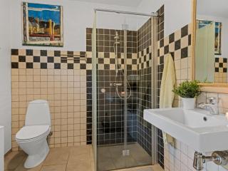 Holiday Home Berta - 300m from the sea by Interhome - 6
