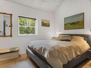 Holiday Home Berta - 300m from the sea by Interhome - 3