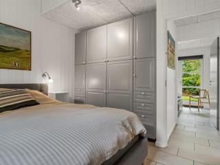 Holiday Home Berta - 300m from the sea by Interhome - 2