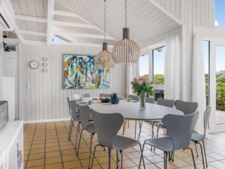 Holiday Home Rauli - 50m from the sea by Interhome - 1