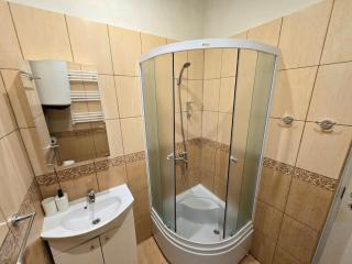 Old Town Dark Chocolate Apartment Perfect location up to 5 guests - Riga - 5
