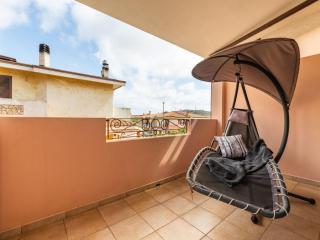 Apartment L'oasi Della Gatta Panciona by Interhome - 6