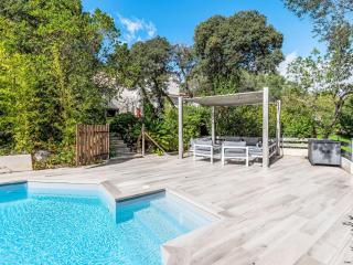 Villa Villa Romana by Interhome - 8