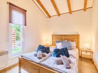 Holiday Home Pod Liščím kopcem 2-2 by Interhome - 7