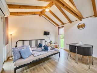 Holiday Home Pod Liščím kopcem 2-2 by Interhome - 6