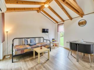 Holiday Home Pod Liščím kopcem 2-2 by Interhome - 5