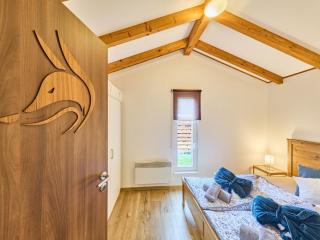 Holiday Home Pod Liščím kopcem 2-2 by Interhome - 1