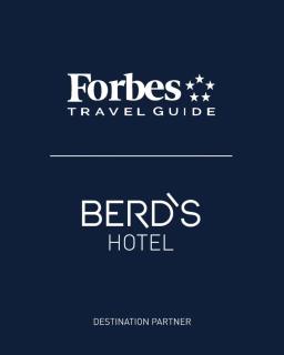 BERDS Hotel - 7