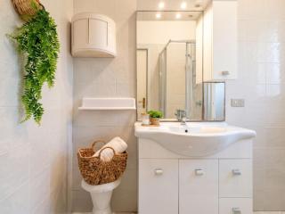 Apartment D3 - 2 - Baia de Bahas by Interhome - 7