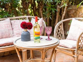 Apartment D3 - 2 - Baia de Bahas by Interhome - 6