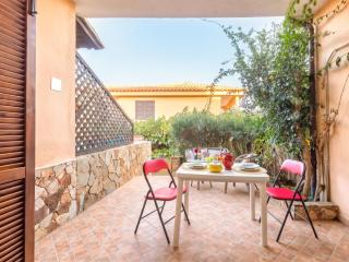 Apartment D3 - 2 - Baia de Bahas by Interhome - 5