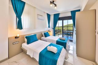 villa nar-ka Antalya - 9
