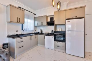 villa nar-ka Antalya - 7