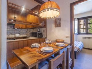 Apartment Masserini View Apartment by Interhome - 2