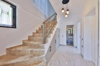 villa nar-ka Antalya - 2