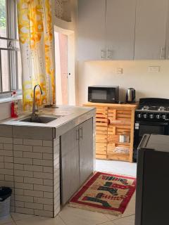 Himbisa Vantage - 9
