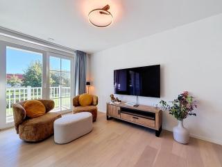 Apartment Whispering Waves with 2 parkings by Interhome - 7