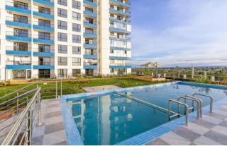 Savannah Crest - Nairobi - 5