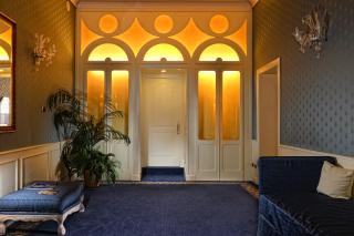 Duodo Palace - Venice - 4