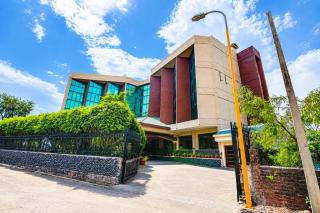 Hotel Devi Grand - Katra - 8