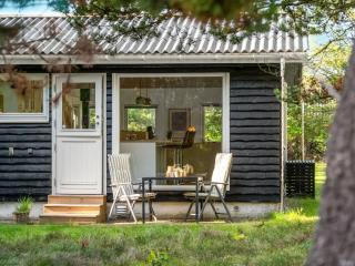 Holiday Home Hansa - 3km from the sea by Interhome - 8