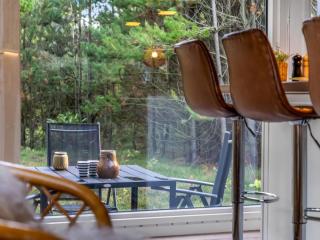 Holiday Home Hansa - 3km from the sea by Interhome - 2