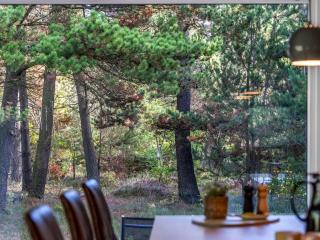 Holiday Home Hansa - 3km from the sea by Interhome - 1