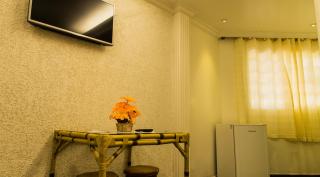 Hotel Pousada Recanto - Ilha Comprida - 9