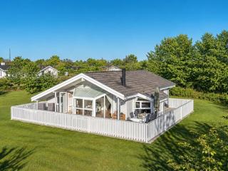 Holiday Home Henri - 1-2km from the sea by Interhome - 0