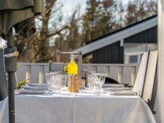 Holiday Home Henri - 1-2km from the sea by Interhome - 8