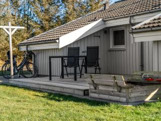Holiday Home Henri - 1-2km from the sea by Interhome - 7
