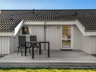 Holiday Home Henri - 1-2km from the sea by Interhome - 5