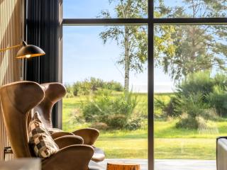 Holiday Home Jahn - 250m to the fjord by Interhome - 8