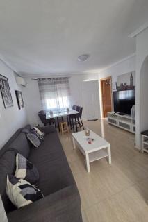 Holiday Home Hamber by Interhome - 4