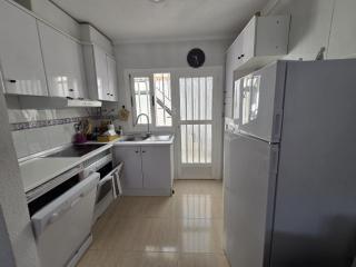 Holiday Home Hamber by Interhome - 8