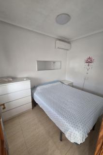 Holiday Home Hamber by Interhome - 3