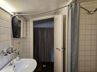 Holiday Home Afke - 660m from the sea by Interhome - 8