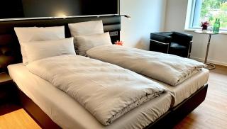 Westring Hotel - 6