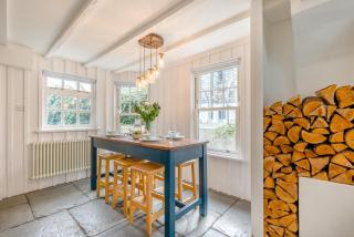 2 Bed in Padstow oc-p00821 - 9