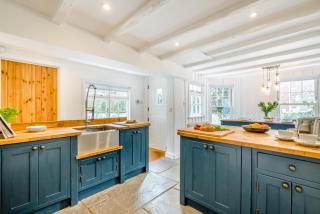 2 Bed in Padstow oc-p00821 - 8