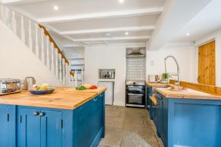 2 Bed in Padstow oc-p00821 - 7