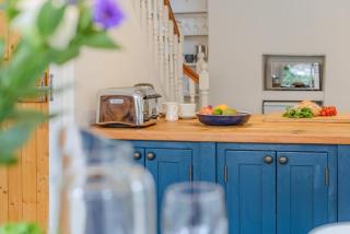 2 Bed in Padstow oc-p00821 - 6