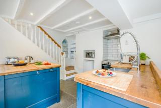 2 Bed in Padstow oc-p00821 - 5