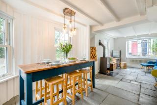 2 Bed in Padstow oc-p00821 - 4