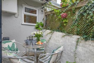 2 Bed in Padstow oc-p00821 - 2