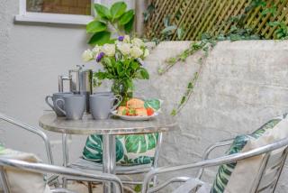 2 Bed in Padstow oc-p00821 - 1