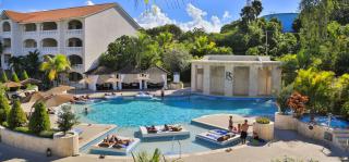 Presidential Suites by Lifestyle Puerto Plata - All Inclusive - San Felipe de Puerto Plata - 0